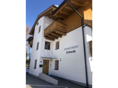 Apartment Top 4 - Outdoor photo 12