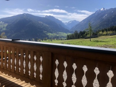 Apartment Top 4 - Outdoor photo 16