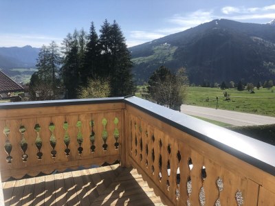 Apartment Top 4 - Outdoor photo 17