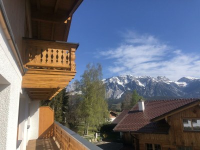 Apartment Top 4 - Outdoor photo 18