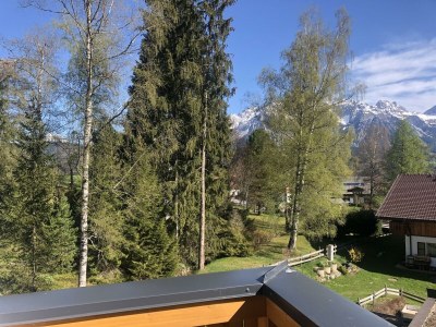 Apartment Top 4 - Outdoor photo 19