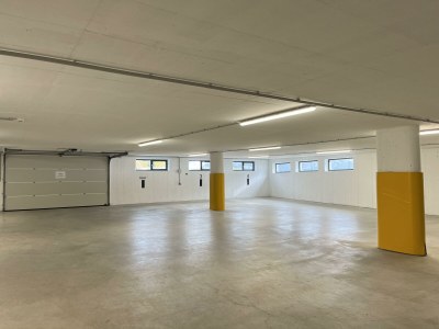 Apartment Top 4 - Outdoor photo 20