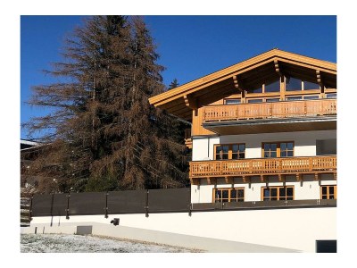 Apartment Top 4 - Outdoor photo 21