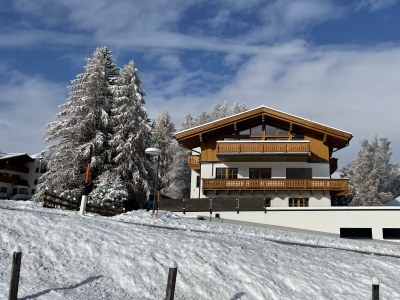 Apartment Top 4 - Outdoor photo 23