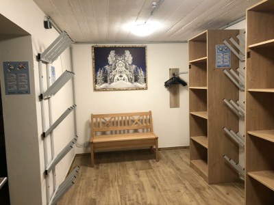 Apartment Top 4 - Outdoor photo 26