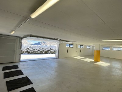 Apartment Top 4 - Outdoor photo 31