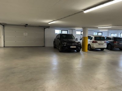 Apartment Top 4 - Outdoor photo 32