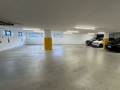 Apartment Top 4 - Outdoor photo 33