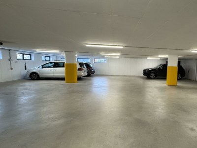 Apartment Top 4 - Outdoor photo 34