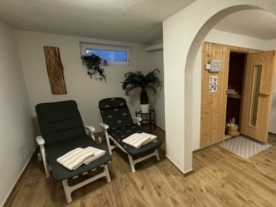 Apartment Top 4 - Outdoor photo 38