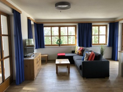 Apartment Top 4 - Features photo 40