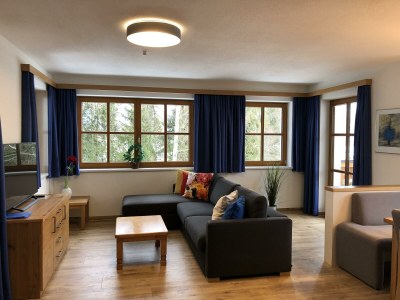 Apartment Top 4 - Features photo 41