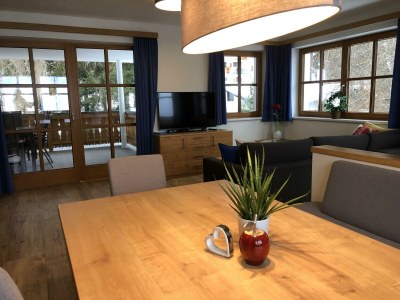 Apartment Top 4 - Features photo 42