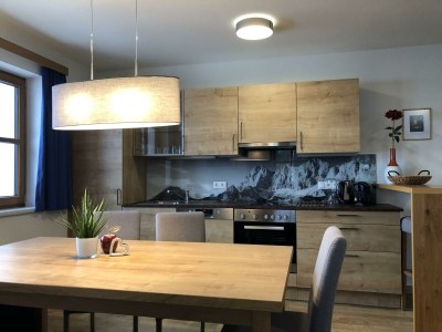 Apartment Top 4 - Features photo 44