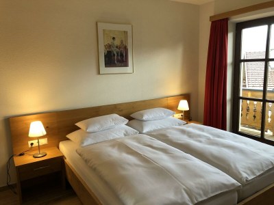 Apartment Top 4 - Features photo 45