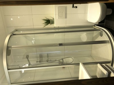 Apartment Top 4 - Features photo 46