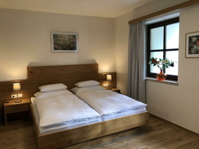 Apartment Top 4 - Features photo 47