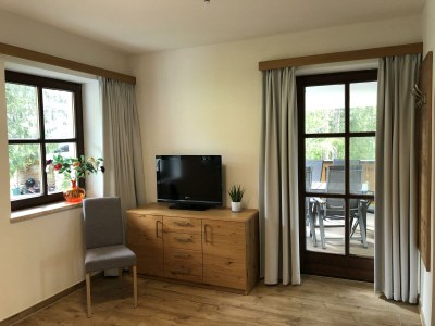 Apartment Top 4 - Features photo 48