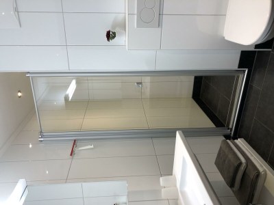 Apartment Top 4 - Features photo 49