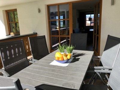 Apartment Top 4 - Features photo 50