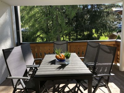 Apartment Top 4 - Features photo 51