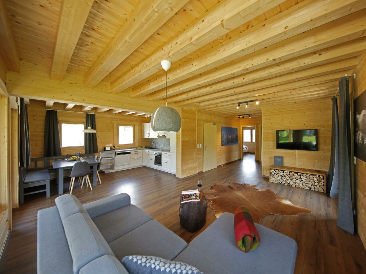 Apartment Leni & Leo - Outdoor photo 3