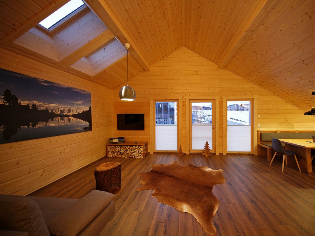 Apartment Leni & Leo - Outdoor photo 5