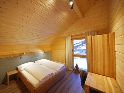 Apartment Leni & Leo - Outdoor photo 6