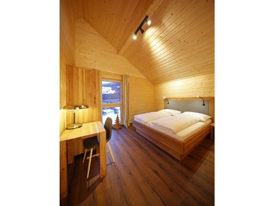 Apartment Leni & Leo - Outdoor photo 7