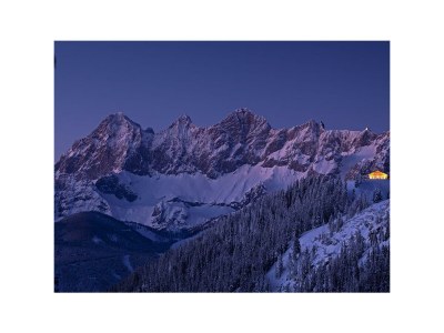 Apartment Leni & Leo - Outdoor photo 8