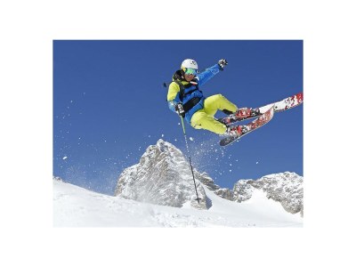 Apartment Leni & Leo - Outdoor photo 9