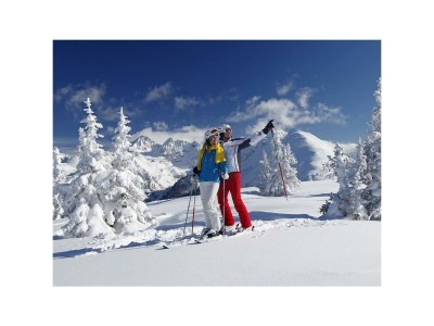 Apartment Leni & Leo - Outdoor photo 12