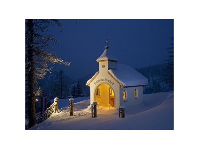 Apartment Leni & Leo - Outdoor photo 15