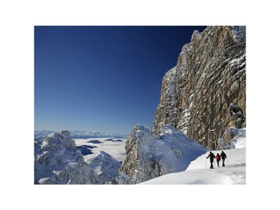 Apartment Leni & Leo - Outdoor photo 16