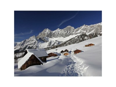 Apartment Leni & Leo - Outdoor photo 18