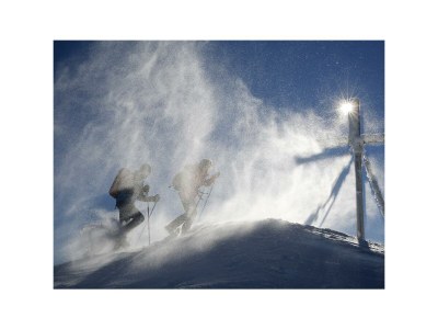 Apartment Leni & Leo - Outdoor photo 20