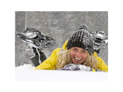 Apartment Leni & Leo - Outdoor photo 21