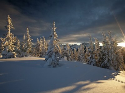 Apartment Leni & Leo - Outdoor photo 22