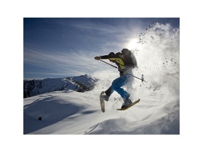 Apartment Leni & Leo - Outdoor photo 24