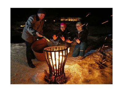 Apartment Leni & Leo - Outdoor photo 25