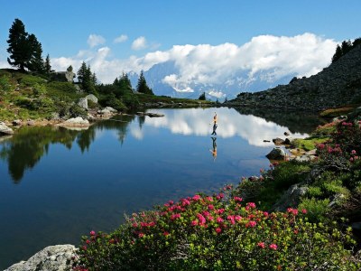 Apartment Leni & Leo - Outdoor photo 26