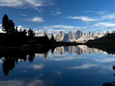 Apartment Leni & Leo - Outdoor photo 27