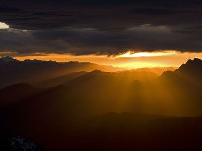 Apartment Leni & Leo - Outdoor photo 28