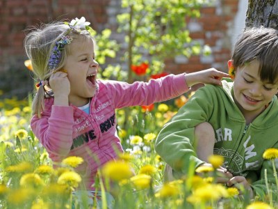 Apartment Leni & Leo - Outdoor photo 29