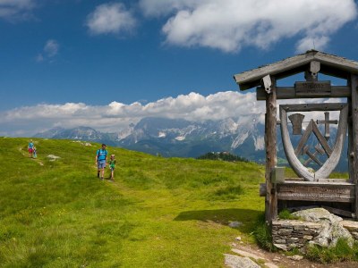 Apartment Leni & Leo - Outdoor photo 30