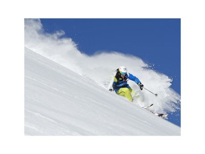 Apartment Leni & Leo - Outdoor photo 36