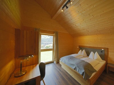 Apartment Leni & Leo - Outdoor photo 38