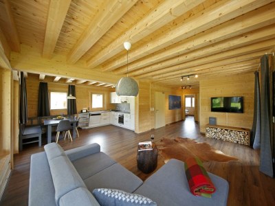 Apartment Leni & Leo - Outdoor photo 39