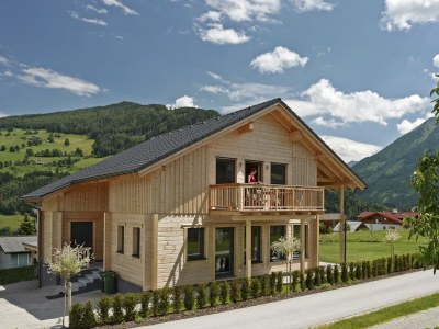 Apartment Leni & Leo - Outdoor photo 40