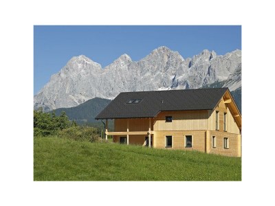 Apartment Leni & Leo - Outdoor photo 41